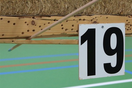Fun2013 (45)