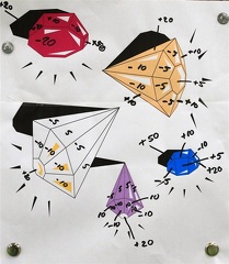 Fun2013 (56)