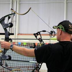 Klik hier voor alle Funtoernooien