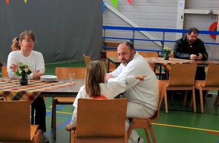 Fun2011 (56)