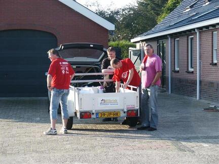 Boerakker 2011 (1)