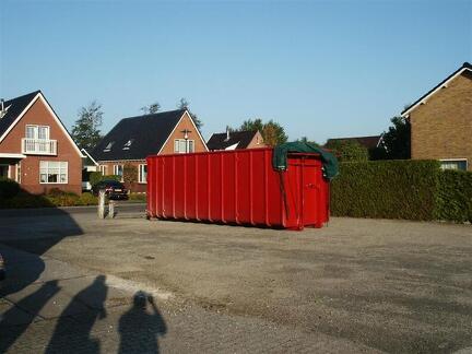 Boerakker 2011 (2)