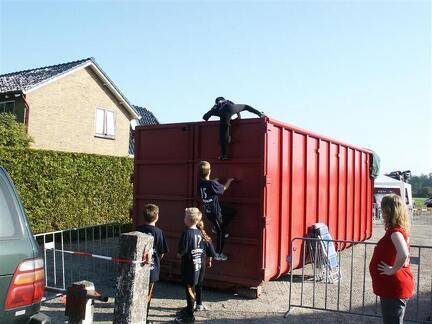 Boerakker 2011 (3)