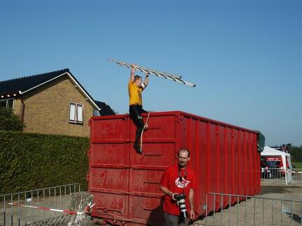 Boerakker 2011 (49)