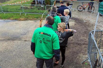 Boerakker-2012 (64)