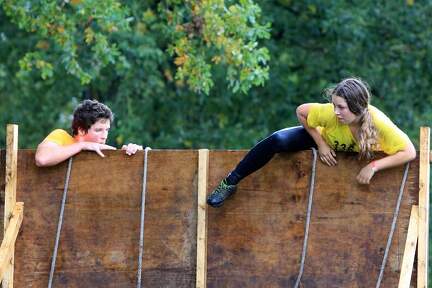 Boerakker 2019 (52)