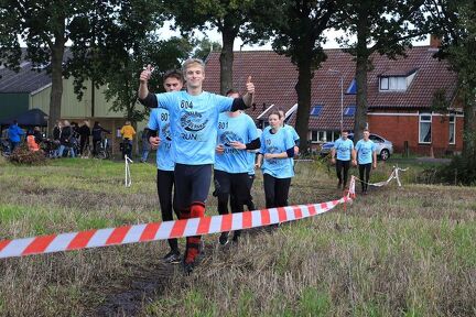 Boerakker 2022 (51)