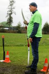 Boerakker 2025 (52)