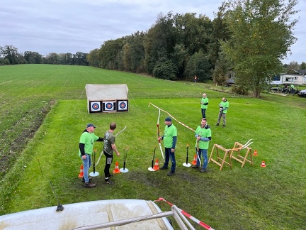 Boerakker 2025 (59)