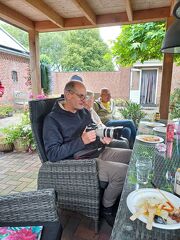 BBQ  (8)